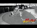 The Tony Alva Story-Newport Beach Film Festival Teaser | Skate | VANS