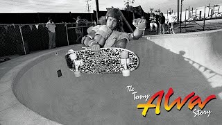 Trailer Thumbnail