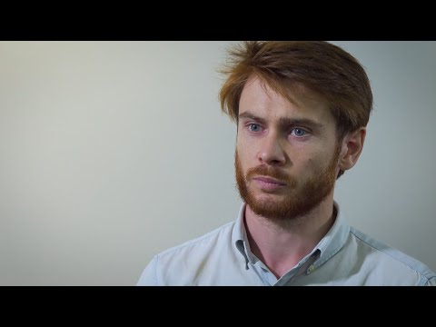 Primaquine malirid primaquene phosphate tablets, radical tre...