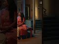 Hot Web Series Chachi No 1 Ullu Hot Web Series