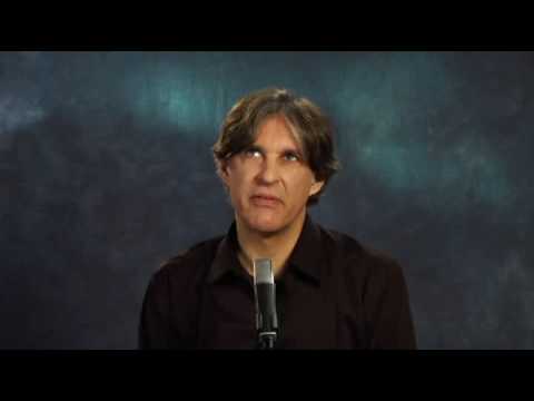 Pentatonic Scale Part 2: Exercises and Licks