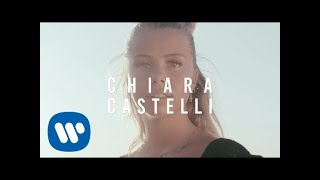 Musik-Video-Miniaturansicht zu Sticky Situation Songtext von Chiara Castelli