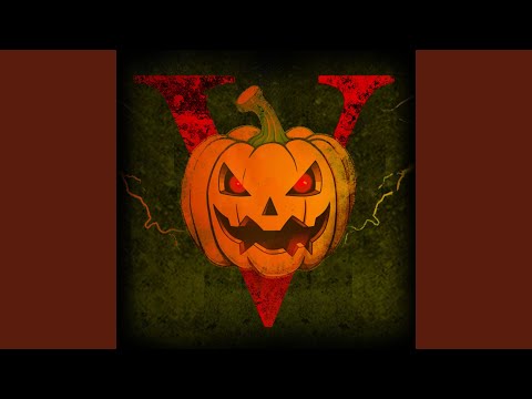 ThunderGround Cypher V : The Halloween Cypher (feat. Tony Scarbrough, B-ILL, Nonsenze,...