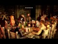 Dragon Age: Inquisition - Game of Wicked Grace ...