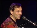 Rich Mullins - All The Way My Savior Leads Me (Live at FBC)