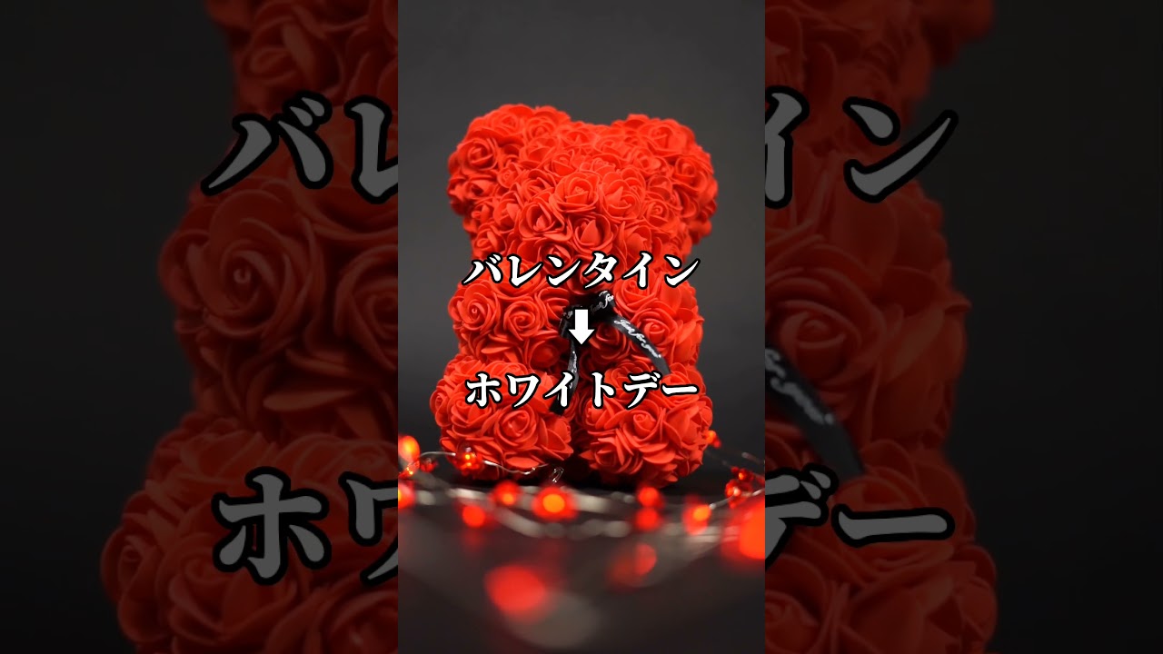 人間の不思議な法則#shorts #心理学