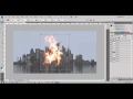 City DESTRUCTION | Speed Edit 