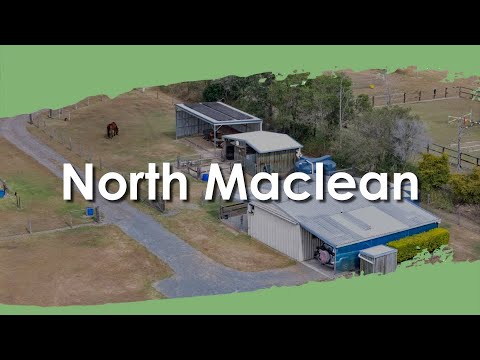 13 Gracelands Drive, North Maclean, QLD 4280, 2 कमरे, 1 बाथरूम, Lifestyle Section