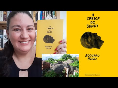 video thumnail