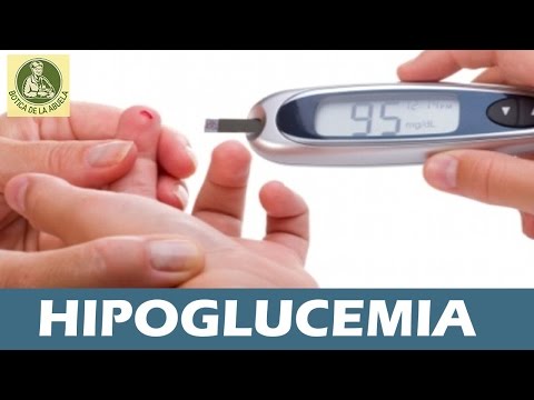 No disminuye el azúcar en la sangre después de la inyección de insulina ¿Puedo comer caviar de tipo 2 diabéticos
