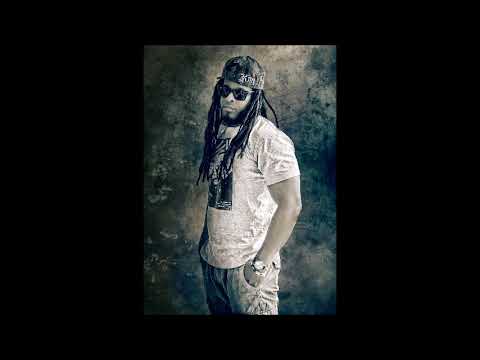 T.I.T.O EL ANIMAL - MI CORAZON ES TUYO (AUDIO OFICIAL)