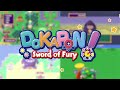 Dokapon! Sword of Fury  Nintendo Switch  játékmenet videója