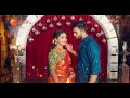 Gagan Bhoomi Steal The Show GlamourousKutumbam Zee Telugu Kutumbam Awards 2024 Oct 19 6PM