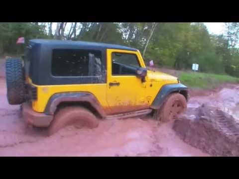 Mammutpark vom 10.-12.10.2014