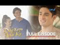 Daig Kayo Ng Lola Ko: Okay Ka, Genie Ko (Full Episode 4 - FINALE)