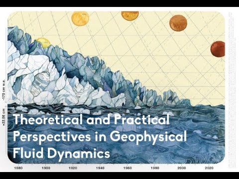 Exploring Internal Gravity Wave Interactions with Eddies and Waves by Pablo Sebastia Saez