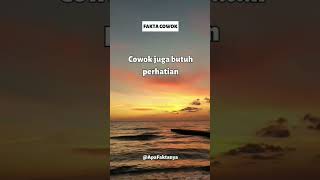 Download lagu Cowok juga butuh perhatian #short#shorts mp3