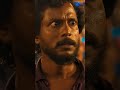 RDX Movie Fight Scene Whatsapp Status Rdx Fight Status Whatsapp Shorts Shortsfeed