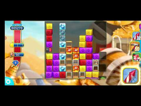 PET RESCUE SAGA LEVEL 4126 ~ NO BOOSTERS