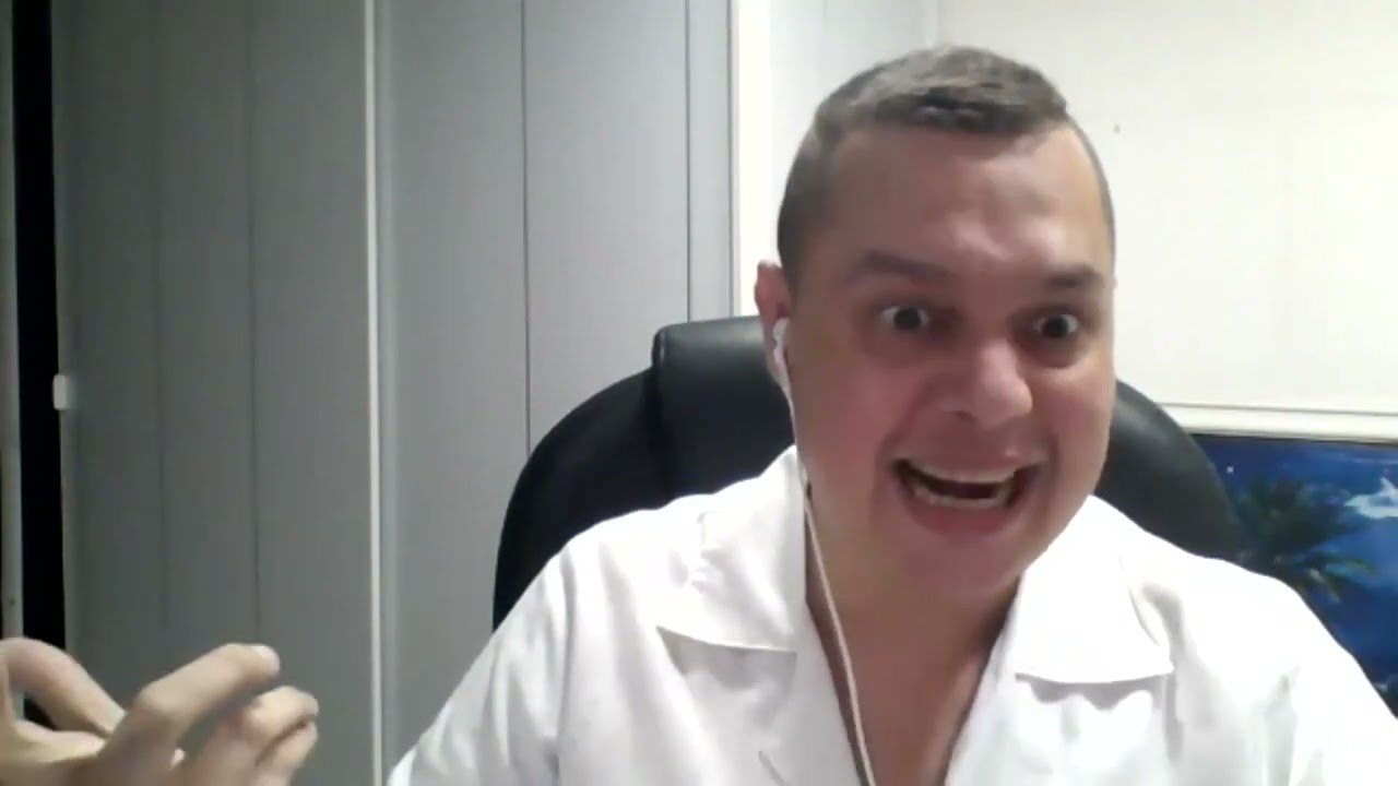 Juan Manuel Amado Martínez-203