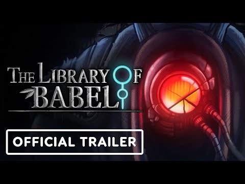 Просмотреть видео