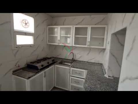 صورة مصغرة لفيديو العقار