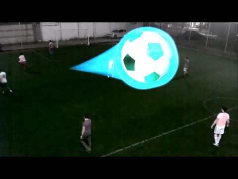 Swedish Sports Club 1 11.03.2016 23:00 - akillisaha.com