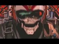 Wtf Boom Ytpmv