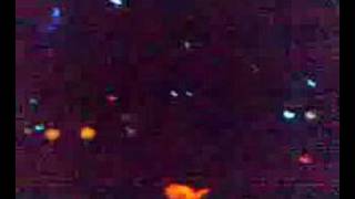 Ministry Of Sound Mashed III Tour - 20/10/06 @ Platinum #3