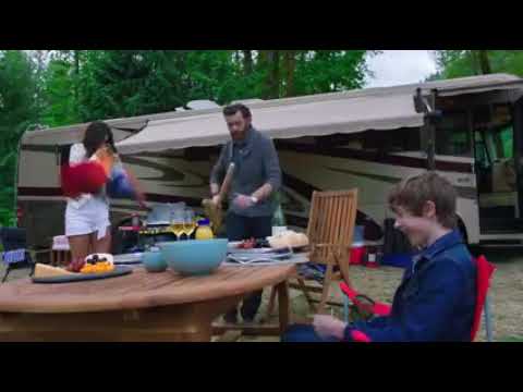 el pajaro loco parte 5