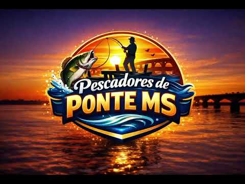 FALTA POUCO 🎣 TA CHEGANDO A TEMPORADA 2026🎣 🐠🐟#pantanal #pescaria #brasil #shortvideo 