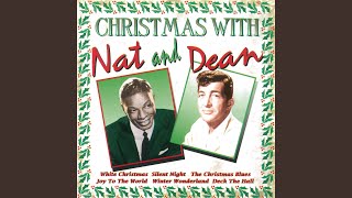 Buon Natale (Means Merry Christmas to You)