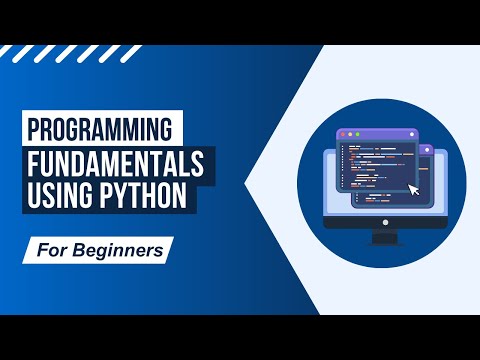 Data Types In Python Programming Fundamentals Using Python Urdu Hindi
