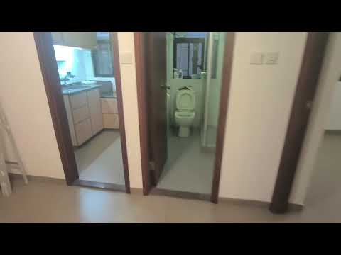 小沥源村 Youtube Video