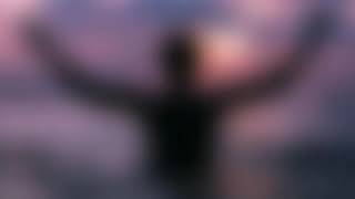 Lukas Rieger- Slowmo (Lyrics)