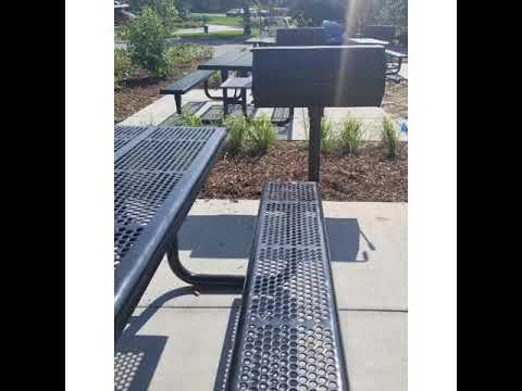 Maple Ridge Apartments Md