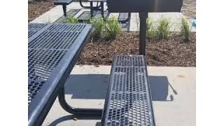 Maple Ridge Amenities!