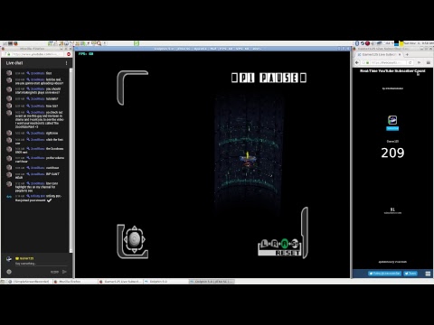 Super Smash bros melee 20xx hack pack