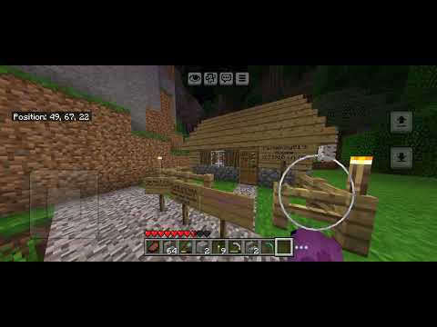 Betafied is back!!!!