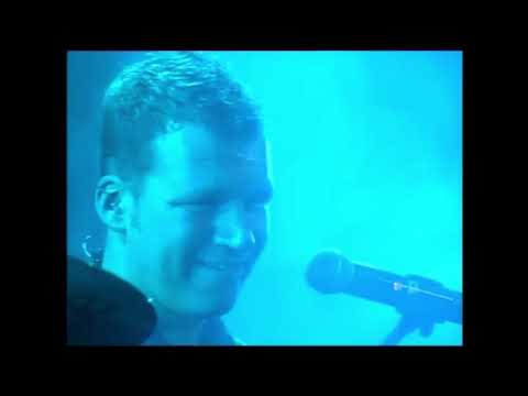 Cagey Strings 2007 - In The Ghetto