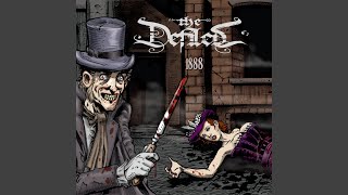 The Resurrectionists