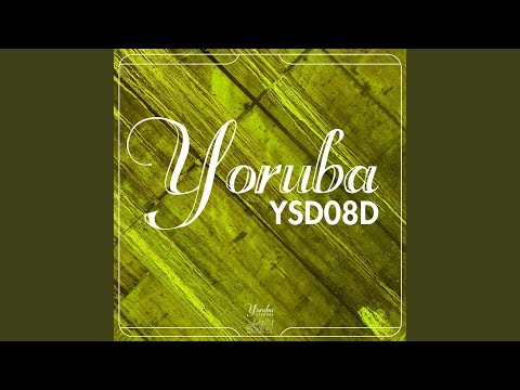 Time Of Our Lives (Atjazz Love Soul Remix)