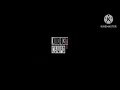 EFFECT DAY 1 Klasky Csupo In Opposite G Major By TWBHUNTER VR