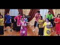 Falcm Int Timaru Youth In Christ Song Vivii Mea Uma Le Atua A By Everlasting Praise 23 10 22