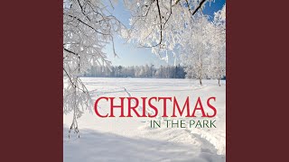 In the bleak midwinter