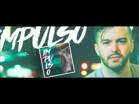 Video thumbnail for Impulso