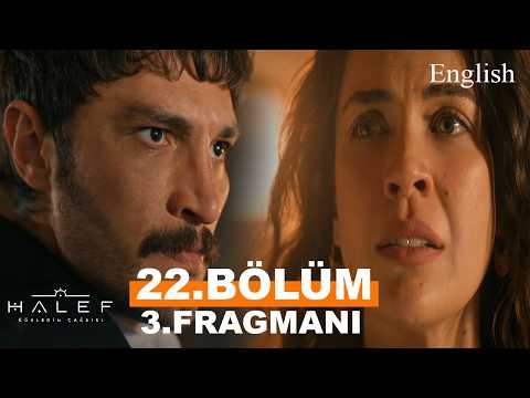 Halef Chapter 22 3. Introduction - This road leads to death!