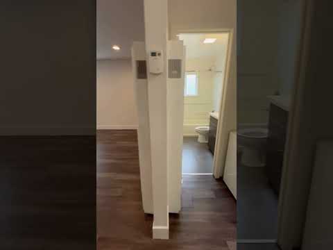 PKSL (pronounced "Pixel") is a recently re - Video 2 of 2