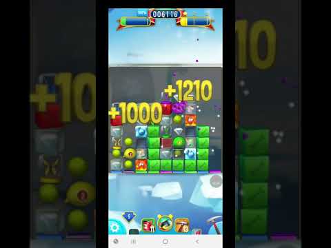 Pet rescue saga 3506 no boosters