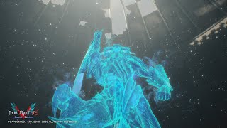 【和解せよ】ドッペルと行くDMC5　Mission3